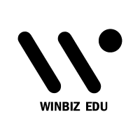 Winbiz Edu